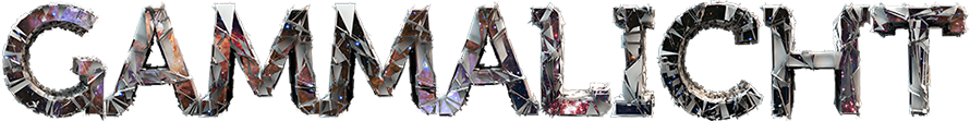 Gammalicht logo