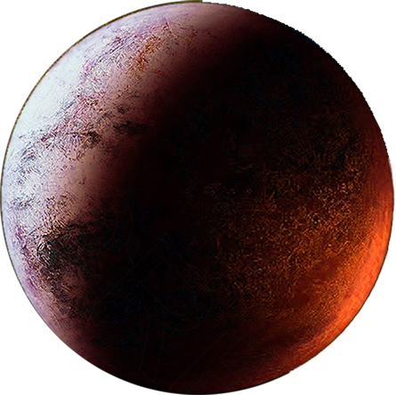 Mental Morphogenesis 2